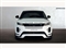 Land Rover Range Rover Evoque Image 8