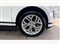 Land Rover Range Rover Evoque Image 9