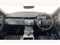 Land Rover Range Rover Evoque Image 10