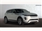 Land Rover Range Rover Evoque Image 1