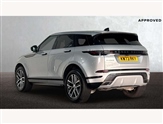 Land Rover Range Rover Evoque Image 2