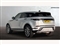 Land Rover Range Rover Evoque Image 2
