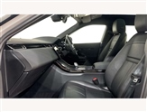 Land Rover Range Rover Evoque Image 3