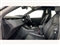 Land Rover Range Rover Evoque Image 3