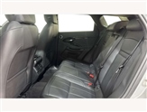 Land Rover Range Rover Evoque Image 4