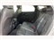 Land Rover Range Rover Evoque Image 4