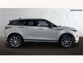 Land Rover Range Rover Evoque Image 6