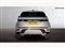 Land Rover Range Rover Evoque Image 7