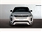 Land Rover Range Rover Evoque Image 8