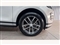 Land Rover Range Rover Evoque Image 9