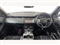 Land Rover Range Rover Evoque Image 10