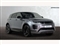 Land Rover Range Rover Evoque Image 1