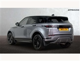 Land Rover Range Rover Evoque Image 2