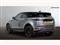 Land Rover Range Rover Evoque Image 2