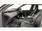 Land Rover Range Rover Evoque Image 3