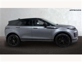 Land Rover Range Rover Evoque Image 6