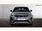 Land Rover Range Rover Evoque Image 8