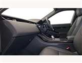 Land Rover Range Rover Evoque Image 3