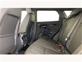 Land Rover Range Rover Evoque Image 4