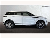 Land Rover Range Rover Evoque Image 5