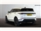 Land Rover Range Rover Evoque Image 2