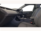 Land Rover Range Rover Evoque Image 3