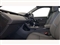 Land Rover Range Rover Evoque Image 3