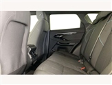 Land Rover Range Rover Evoque Image 4