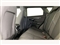 Land Rover Range Rover Evoque Image 4