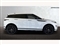 Land Rover Range Rover Evoque Image 5