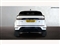 Land Rover Range Rover Evoque Image 6