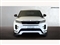 Land Rover Range Rover Evoque Image 7