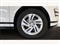 Land Rover Range Rover Evoque Image 10