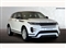 Land Rover Range Rover Evoque Image 1