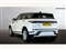 Land Rover Range Rover Evoque Image 2