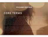 Land Rover Range Rover Evoque Image 4