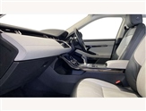 Land Rover Range Rover Evoque Image 5