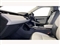 Land Rover Range Rover Evoque Image 5