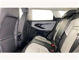 Land Rover Range Rover Evoque Image 6