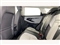 Land Rover Range Rover Evoque Image 6