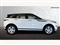 Land Rover Range Rover Evoque Image 7