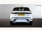Land Rover Range Rover Evoque Image 8