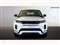 Land Rover Range Rover Evoque Image 9