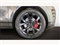 Land Rover Range Rover Evoque Image 10