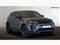 Land Rover Range Rover Evoque Image 1