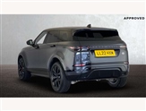 Land Rover Range Rover Evoque Image 2