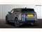 Land Rover Range Rover Evoque Image 2