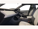 Land Rover Range Rover Evoque Image 5