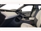 Land Rover Range Rover Evoque Image 5