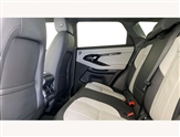 Land Rover Range Rover Evoque Image 6